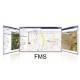 Construction Fleet Management Solution