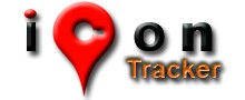 Icon Tracker